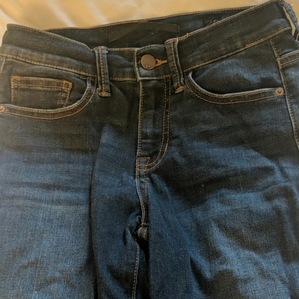 Jeans - Picture 3 of 3